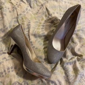 Bandolino Heels